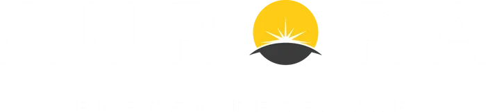 Aurora Energy Research