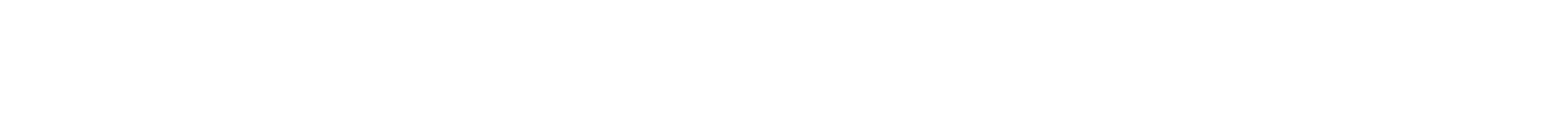 Citadel Securities