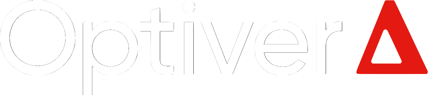 Optiver