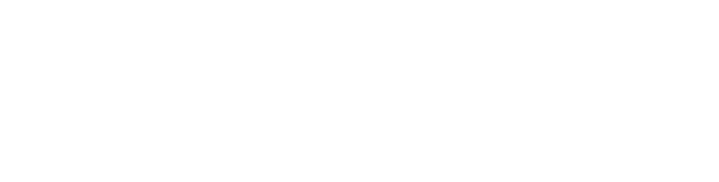 Quantium