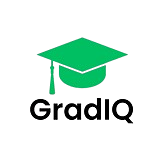 GradIQ