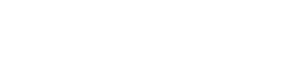 Jane Street's logo